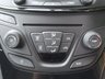 USED 2013 63 VAUXHALL INSIGNIA 1.8 SRI 5d 138 BHP www.suffolkcarcentre.co.uk - Located at Ilketshall