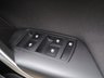 USED 2013 63 VAUXHALL INSIGNIA 1.8 SRI 5d 138 BHP www.suffolkcarcentre.co.uk - Located at Ilketshall