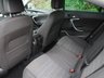 USED 2013 63 VAUXHALL INSIGNIA 1.8 SRI 5d 138 BHP www.suffolkcarcentre.co.uk - Located at Ilketshall