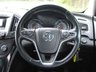 USED 2013 63 VAUXHALL INSIGNIA 1.8 SRI 5d 138 BHP www.suffolkcarcentre.co.uk - Located at Ilketshall