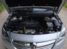 USED 2013 63 VAUXHALL INSIGNIA 1.8 SRI 5d 138 BHP www.suffolkcarcentre.co.uk - Located at Ilketshall