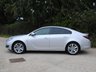 USED 2013 63 VAUXHALL INSIGNIA 1.8 SRI 5d 138 BHP www.suffolkcarcentre.co.uk - Located at Ilketshall