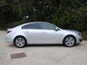USED 2013 63 VAUXHALL INSIGNIA 1.8 SRI 5d 138 BHP www.suffolkcarcentre.co.uk - Located at Ilketshall