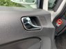 USED 2012 62 VAUXHALL CORSA 1.6 VXR NURBURGRING EDITION 3d 202 BHP Limited edtion car