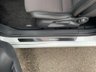 USED 2012 62 VAUXHALL CORSA 1.6 VXR NURBURGRING EDITION 3d 202 BHP Limited edtion car