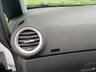 USED 2012 62 VAUXHALL CORSA 1.6 VXR NURBURGRING EDITION 3d 202 BHP Limited edtion car