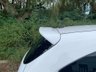 USED 2012 62 VAUXHALL CORSA 1.6 VXR NURBURGRING EDITION 3d 202 BHP Limited edtion car