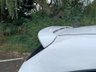 USED 2012 62 VAUXHALL CORSA 1.6 VXR NURBURGRING EDITION 3d 202 BHP Limited edtion car