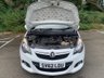 USED 2012 62 VAUXHALL CORSA 1.6 VXR NURBURGRING EDITION 3d 202 BHP Limited edtion car