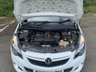 USED 2012 62 VAUXHALL CORSA 1.6 VXR NURBURGRING EDITION 3d 202 BHP Limited edtion car