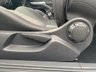 USED 2012 62 VAUXHALL CORSA 1.6 VXR NURBURGRING EDITION 3d 202 BHP Limited edtion car