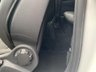 USED 2012 62 VAUXHALL CORSA 1.6 VXR NURBURGRING EDITION 3d 202 BHP Limited edtion car
