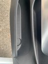 USED 2012 62 VAUXHALL CORSA 1.6 VXR NURBURGRING EDITION 3d 202 BHP Limited edtion car