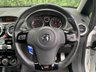 USED 2012 62 VAUXHALL CORSA 1.6 VXR NURBURGRING EDITION 3d 202 BHP Limited edtion car