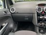 USED 2012 62 VAUXHALL CORSA 1.6 VXR NURBURGRING EDITION 3d 202 BHP Limited edtion car