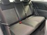 USED 2012 62 VAUXHALL CORSA 1.6 VXR NURBURGRING EDITION 3d 202 BHP Limited edtion car