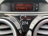 USED 2012 62 VAUXHALL CORSA 1.6 VXR NURBURGRING EDITION 3d 202 BHP Limited edtion car