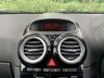 USED 2012 62 VAUXHALL CORSA 1.6 VXR NURBURGRING EDITION 3d 202 BHP Limited edtion car
