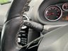 USED 2012 62 VAUXHALL CORSA 1.6 VXR NURBURGRING EDITION 3d 202 BHP Limited edtion car
