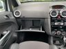USED 2012 62 VAUXHALL CORSA 1.6 VXR NURBURGRING EDITION 3d 202 BHP Limited edtion car