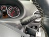 USED 2012 62 VAUXHALL CORSA 1.6 VXR NURBURGRING EDITION 3d 202 BHP Limited edtion car