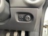 USED 2012 62 VAUXHALL CORSA 1.6 VXR NURBURGRING EDITION 3d 202 BHP Limited edtion car