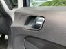 USED 2012 62 VAUXHALL CORSA 1.6 VXR NURBURGRING EDITION 3d 202 BHP Limited edtion car