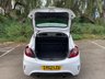USED 2012 62 VAUXHALL CORSA 1.6 VXR NURBURGRING EDITION 3d 202 BHP Limited edtion car