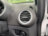 USED 2012 62 VAUXHALL CORSA 1.6 VXR NURBURGRING EDITION 3d 202 BHP Limited edtion car