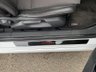 USED 2012 62 VAUXHALL CORSA 1.6 VXR NURBURGRING EDITION 3d 202 BHP Limited edtion car