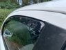 USED 2012 62 VAUXHALL CORSA 1.6 VXR NURBURGRING EDITION 3d 202 BHP Limited edtion car