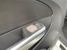USED 2012 62 VAUXHALL CORSA 1.6 VXR NURBURGRING EDITION 3d 202 BHP Limited edtion car