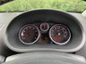 USED 2012 62 VAUXHALL CORSA 1.6 VXR NURBURGRING EDITION 3d 202 BHP Limited edtion car