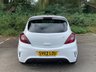 USED 2012 62 VAUXHALL CORSA 1.6 VXR NURBURGRING EDITION 3d 202 BHP Limited edtion car