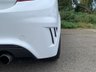 USED 2012 62 VAUXHALL CORSA 1.6 VXR NURBURGRING EDITION 3d 202 BHP Limited edtion car