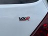 USED 2012 62 VAUXHALL CORSA 1.6 VXR NURBURGRING EDITION 3d 202 BHP Limited edtion car