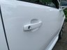 USED 2012 62 VAUXHALL CORSA 1.6 VXR NURBURGRING EDITION 3d 202 BHP Limited edtion car