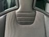 USED 2012 62 VAUXHALL CORSA 1.6 VXR NURBURGRING EDITION 3d 202 BHP Limited edtion car