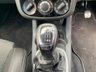 USED 2012 62 VAUXHALL CORSA 1.6 VXR NURBURGRING EDITION 3d 202 BHP Limited edtion car