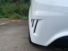 USED 2012 62 VAUXHALL CORSA 1.6 VXR NURBURGRING EDITION 3d 202 BHP Limited edtion car