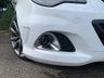 USED 2012 62 VAUXHALL CORSA 1.6 VXR NURBURGRING EDITION 3d 202 BHP Limited edtion car