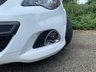 USED 2012 62 VAUXHALL CORSA 1.6 VXR NURBURGRING EDITION 3d 202 BHP Limited edtion car