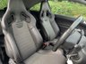 USED 2012 62 VAUXHALL CORSA 1.6 VXR NURBURGRING EDITION 3d 202 BHP Limited edtion car