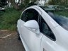 USED 2012 62 VAUXHALL CORSA 1.6 VXR NURBURGRING EDITION 3d 202 BHP Limited edtion car