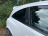 USED 2012 62 VAUXHALL CORSA 1.6 VXR NURBURGRING EDITION 3d 202 BHP Limited edtion car