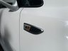 USED 2012 62 VAUXHALL CORSA 1.6 VXR NURBURGRING EDITION 3d 202 BHP Limited edtion car