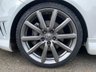 USED 2012 62 VAUXHALL CORSA 1.6 VXR NURBURGRING EDITION 3d 202 BHP Limited edtion car