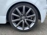 USED 2012 62 VAUXHALL CORSA 1.6 VXR NURBURGRING EDITION 3d 202 BHP Limited edtion car