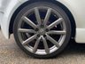 USED 2012 62 VAUXHALL CORSA 1.6 VXR NURBURGRING EDITION 3d 202 BHP Limited edtion car
