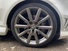 USED 2012 62 VAUXHALL CORSA 1.6 VXR NURBURGRING EDITION 3d 202 BHP Limited edtion car